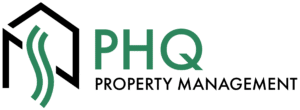 PHQ Property Management