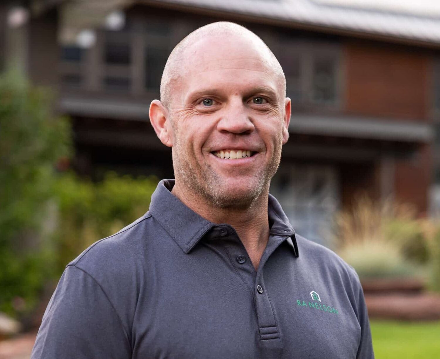 Director - PHQ Property Management